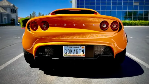 Wazobet Casino Android/iOS rakendus